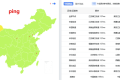 雨云美国二区E5v2服务器测评(非广告) 雨云美国二区E5v2服务器测评(非广告)